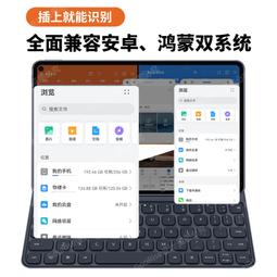 【公司貨免運】tf卡128g記憶卡64g監視攝影鏡頭行車記錄儀sd專用256g記憶卡16g 歷史價格詳細信息