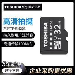 免運貨公司】適用于小米手環7  NFC版智能運動手表 6代連續血氧監測全面屏 歷史價格詳細信息