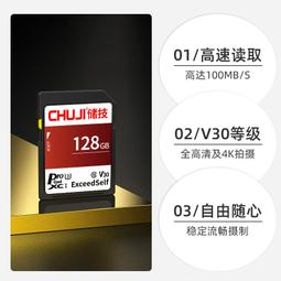 【免運】適用4g router 3  b818系列 lte cat19 千兆 cpe wifi路由器 歷史價格詳細信息