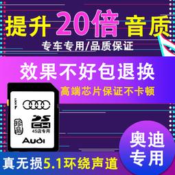 【現貨秒發】車載氣泵充氣泵小轎車可攜式汽車電動輪胎12v車用打氣筒代貨 歷史價格詳細信息