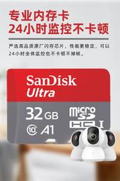 【公司貨免運】卡賓雪地靴男東北防寒保暖高幫男鞋冬季加絨真皮馬丁靴加厚大棉鞋 歷史價格詳細信息