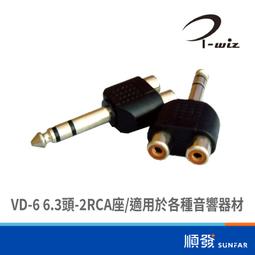 I-WIZ 彰唯 2RCA to 2RCA 音訊線 梅花接頭 AV端子 訊號線 1.2m 無氧銅 歷史價格詳細信息