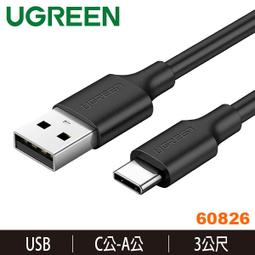 【MR3C】含稅公司貨 綠聯 30638 USB-C/Type-C 入耳式有線耳機 耳機麥克風 歷史價格詳細信息