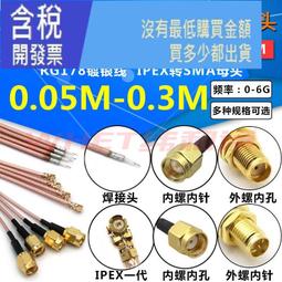 鍍銀螺旋夾式耳環．東陵玉．古銀雕刻花蓋【贈收納盒】客製化耳夾無耳洞耳環925純銀耳環文青情人節生日禮物平價時尚．銀玥工坊 歷史價格詳細信息