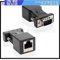 高品質RJ45網絡模塊超五類cat5e網線插座86型打線模塊 工程家裝咨詢 歷史價格詳細信息