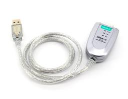 USPORT雙材料運動牙套(附新型收納盒) 歷史價格詳細信息