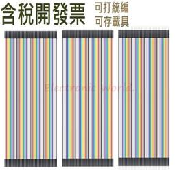 【40*30CM】16寸大容量平底方形台下盆陶瓷嵌入式洗手盆單盆圓形衛生間洗臉石下盆洗臉盆水槽 歷史價格詳細信息