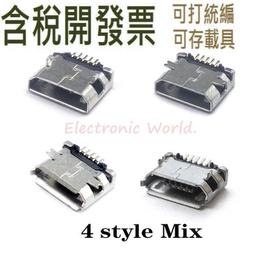 品質適用於5系525雨刮器x2x4x5x6x1x3雨刮片7系3系320i雨刷 歷史價格詳細信息