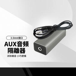 即抗編織大沿草帽女 夏季沙灘子 女夏遮陽帽 防曬大沿帽 可折疊 草帽 防紫外線 海邊太陽帽 歷史價格詳細信息