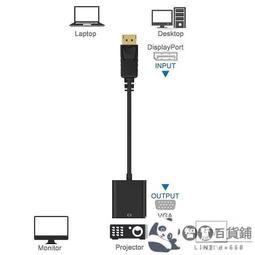 臺灣周邊故宮文創紙膠帶博物院紀念品朕知道了創意禮物手賬膠帶紙 歷史價格詳細信息
