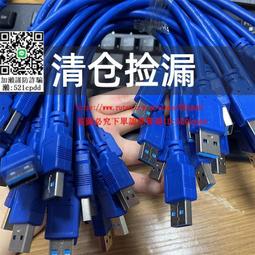 配盒   30*20cm  carryall 航海系列側背包【妖精館.平價包包】 歷史價格詳細信息
