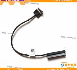 甄選✨宏基ACER 暗影騎士2/3 VX5-591G-547B AC14A8L MS2391 筆記本電池 歷史價格詳細信息