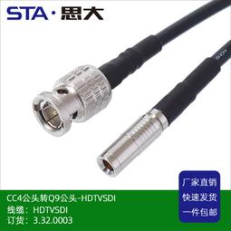 現貨3J 日本和服日式睡衣純棉外套 日系和風汗蒸服 男款 骷顱頭 黑色/深藍色  2色 可開發票 歷史價格詳細信息