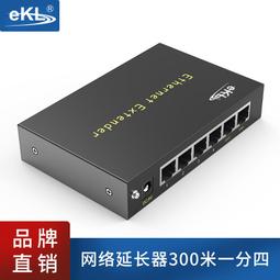 eKL-DE70 DVI延長器70米4k*2k 網線轉rj45延伸傳輸信號放大器 歷史價格詳細信息