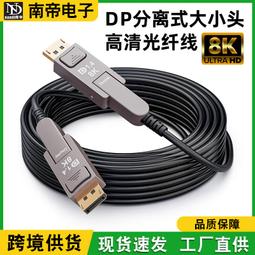 【現貨優選】電腦桌臺式簡約辦公桌椅辦公室桌帶抽屜書桌家用臥室桌子 歷史價格詳細信息