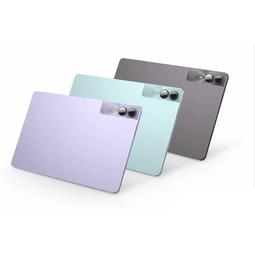 2.4寸全網通4g 18g ptt實體鍵 北鬥 ip68 對講機觸控螢幕三防手機 歷史價格詳細信息