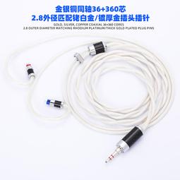 ????現貨????升級優質髮絲假髮五件套????蓬鬆自然空氣劉海長卷髮優雅浪漫波浪卷髮女神必備整頂假髮網紅流行美髮套 歷史價格詳細信息