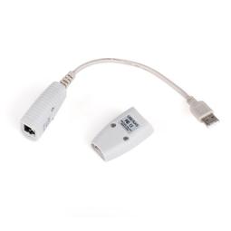 【易控王】USB2.0 / 10米傳輸線 / USB公對公連接線 / 向下相容1.1 / 內建磁環 (30-717) 歷史價格詳細信息