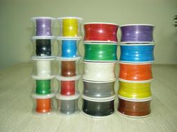 100 ft Smart WiFi Led Lights, Led Strip Lights Work with Alexa and 100FT 歷史價格詳細信息