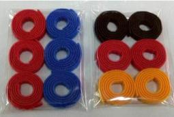 50cm寬塑料薄膜拉伸膜 纏繞膜 大卷pe工業保鮮膜打膜裝膜 歷史價格詳細信息