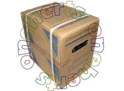 Channel-Master 黑色電纜30米裝 雙鋁雙網 3GHz/3000mhz RG6U 有線 數位電視 衛星天線盤 歷史價格詳細信息