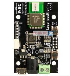 定做人造石無縫一體盆幼兒園學校培訓機構洗手池落地式洗手槽 歷史價格詳細信息