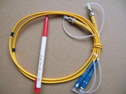 [中谷屋FD08A]100顆20元  2.2pF 50V MURATA 0402 電容SMD貼片蕊片晶片獨石積層陶瓷電容 歷史價格詳細信息