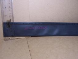 SUMITUBE F熱縮套管黃色 直徑2mm 600V105℃ (電子零件 電晶體 電阻 電容 二極體電線連接絕緣) 歷史價格詳細信息