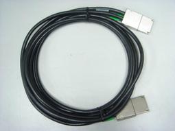 MOLEX 74546-0840 PCIe x8-x8 0.5 Meter 28AWG 10G 歷史價格詳細信息