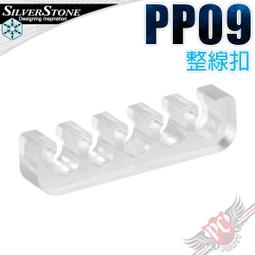 銀欣SILVERSTONE PP09 整線扣 現貨 廠商直送 歷史價格詳細信息