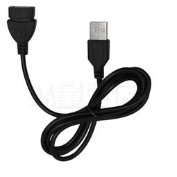 【線材】電腦USB轉ps2鍵盤鼠標轉接線PS/2母轉USB公轉接線 圓孔口轉換接頭 歷史價格詳細信息