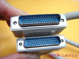 全新轉賣 三星 S2 i9100手機套 皮套 保護套 粉紅色 素面粉色 可換物易物交換 歷史價格詳細信息