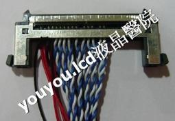 /re517電飯鍋5l家用智能蒸燜煮電飯鍋大容量fb40m171 歷史價格詳細信息