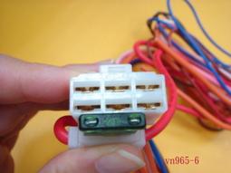 源頭汽車配件 發動機缸蓋4d31鑄鐵缸蓋 me999863 4d31 歷史價格詳細信息