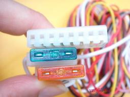 源頭汽車配件 發動機缸蓋4d31鑄鐵缸蓋 me999863 4d31 歷史價格詳細信息