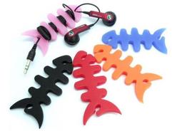 *樂源* 矽膠 鍵盤膜 鍵盤防塵套 可用於 海盜船 Corsair K70 MK.2 SE K70 LUX 機械式鍵盤 歷史價格詳細信息