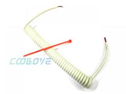 小型彈簧拉力機 2kn 手動彈簧拉壓試驗機批量可發 歷史價格詳細信息