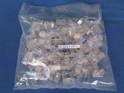 ㊣OneHerts㊣原裝CORNING GILBERT GF-UE-6 鳳梨頭 電視接頭 第四台接頭 有線電視接頭防外洩 歷史價格詳細信息