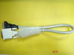 全局24幀飛相機成看圖功能正常有一個電源口有輕微磕碰但不影響插線有一個固定網線的螺絲斷了半截在里面可以鎖住注意看標題售出 歷史價格詳細信息