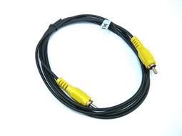 小白的生活工場*1.8M高級螢幕連接線(VGA專用線材)15PIN公對15PIN公*(SQ2901) 歷史價格詳細信息