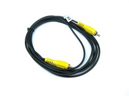 小白的生活工場*RCA母座 JK2013A 1組2顆 (紅/黑 一組) 歷史價格詳細信息