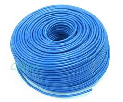 紅白黃黑四色方解石晶體191224-24 ~湖南雷坪礦 歷史價格詳細信息