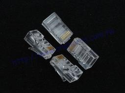 RJ-05 2入裝 自動門輪 移動範圍 29mm～51mm U型下導輪 自動門導輪 下檔塊 歷史價格詳細信息