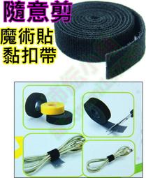 魔方隨意組合柜子櫻桃木實木多功能電視櫃收納書櫃簡約飄窗床頭櫃 歷史價格詳細信息