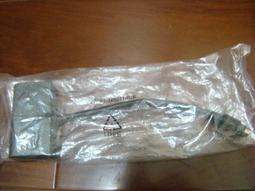 轉,S Miss 夏天男女款手工編織寬檐平頂禮帽遮陽帽防曬渡假沙灘太陽草帽子-米白緞帶現貨 歷史價格詳細信息