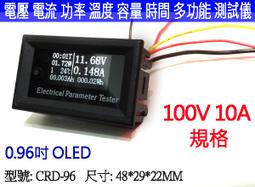 發行流通時間甚短,甚至很多人都沒有看過之65年500元舊鈔帶3券,品相尚佳,含面額售1399元(詳內文+先提問+可面交) 歷史價格詳細信息