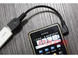 Micro USB OTG傳輸線-1入 歷史價格詳細信息