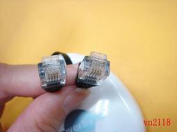 【全冠】200公分 USB2.0A形公接頭轉MINI小5P.USB2.0公/mini小5pUSB線.充電線《VN1037 歷史價格詳細信息