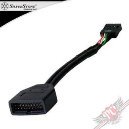 USB3.0轉USB2.0轉接線 主機板20針轉機殼9針 機箱前置USB轉接線 20Pin母 to 9Pin公 數據線 歷史價格詳細信息