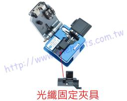 現貨供應 光纖 E2000 耦合器 對接頭 E2000/APC 光纖双接頭 轉接頭 續接頭 法蘭頭 法蘭盤 歷史價格詳細信息